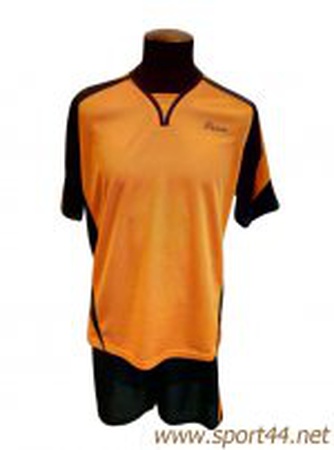 Формы волейбольные, футбольные