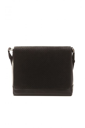 Billionaire - мужские сумки