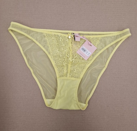 Женское нижнее белье