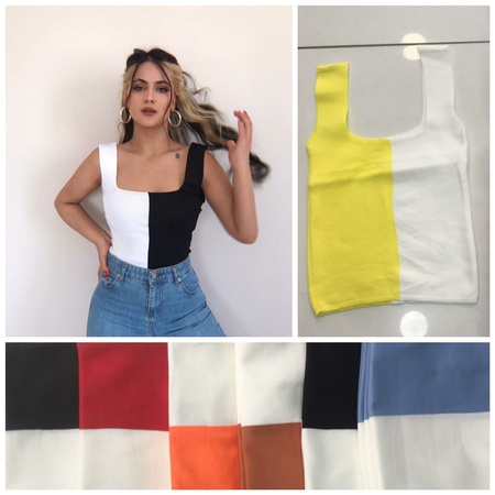 Трикотаж спортсмен