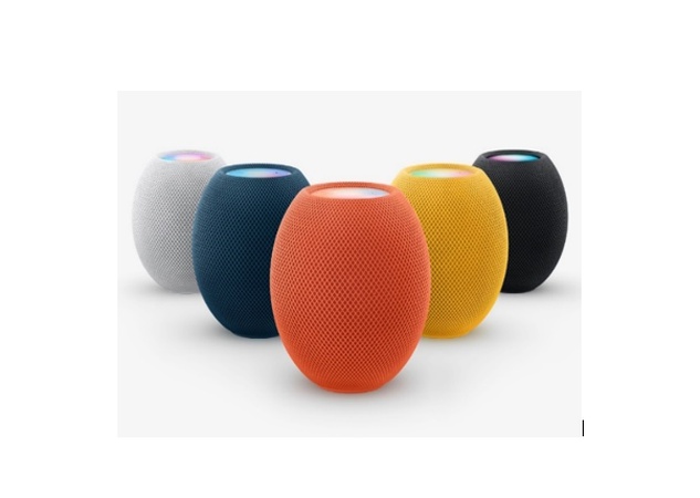 Apple aksesuarları-OEM