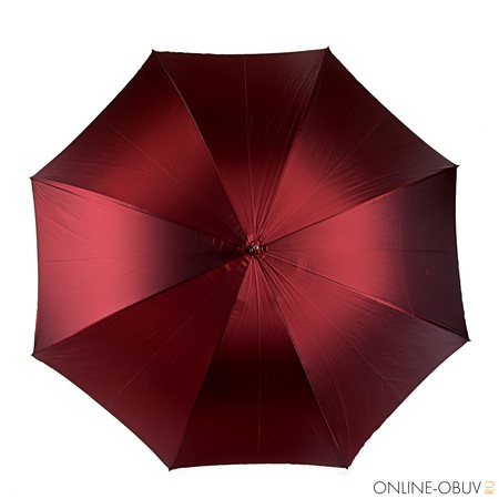 مظلة باسوتي J0698