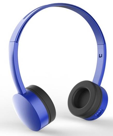 Bluetooth беспроводные наушники разных моделей