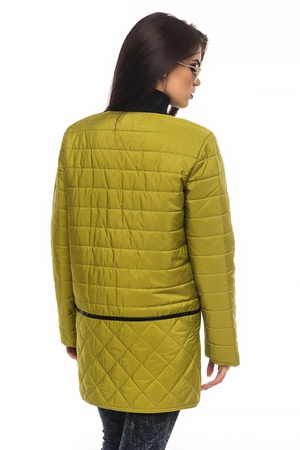 Demi ceket &quot;Lera&quot;