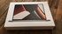 Macbook Pro 16 дюймов M1 Max 64 ГБ ОЗУ 1 ТБ SSD НОВЫЙ В КОРОБКЕ APPLE MAC BOOK PRO M1 MAX.