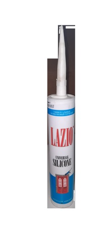 ÜRÜNLER İÇİN PVC PROFİLLERİN TOPTAN VE PERAKENDE SATIŞI. PENCERELER, KAPILAR. PENCERELER, KAPILAR İÇİN DONANIM SATIŞI. CAM, PENCERELER.