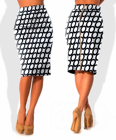 Kadın, çocuk giyim