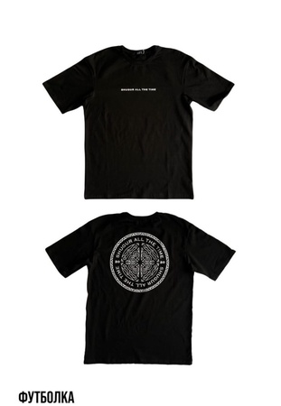 Повседневная одежда