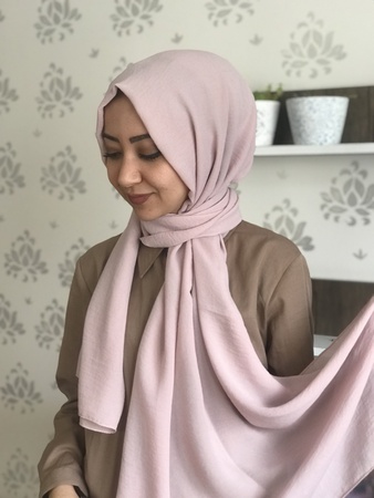 %100 jAZZ CAZZ şal tesettür giyim moda collection  Birdunyascarf