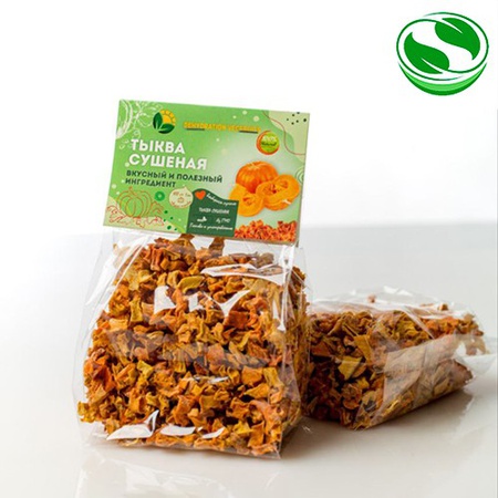 Сушеные овощи оптом от производителя в Узбекистане