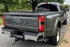 Used 2023 Ford F-450 Super Duty Lariat 4x4