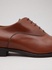 Stylish handmade leather shoes / low shoes MADE IN EUROPE