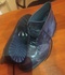 Men's boots made of genuine leather New 45 size Turkey DERIMOD