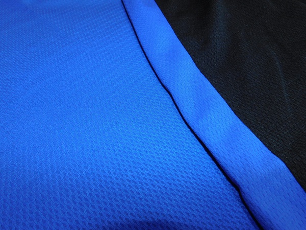 Evrensel sanat oluşturun. Form 181/6