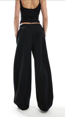 Женская повседневная одежда, спортивная одежда