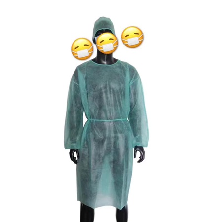 МЕДИЦИНСКИЕ ИЗДЕЛИЯ, COVID19, МАСКА, ЦИФРОВОЙ ИНФРАКРАСНЫЙ ТЕРМОМЕТР, ГЕЛЬ ДЕЗИРУЮЩИЙ ДЛЯ РУК, ПЕРЧАТКИ, ЗАЩИТНАЯ МАСКА, ХИРУРГИЧЕСКАЯ ОДЕЖДА