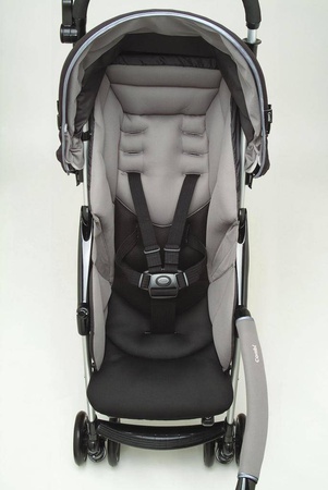 коляски, авто кресла, сумки