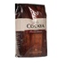 COCAYA Premium Brown 27% какао