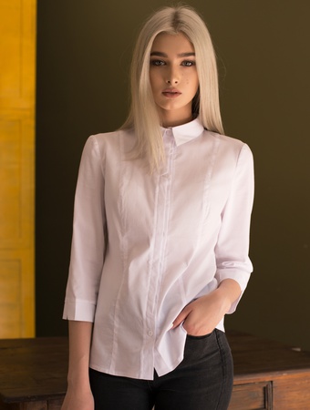 АРТИКУЛ - 146 (на заказ)