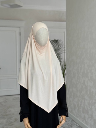 Египетский на завязках