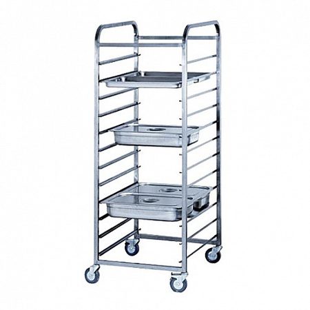 Шпилька КШ-2 для гастроемкостей GN1/1, GN2/1