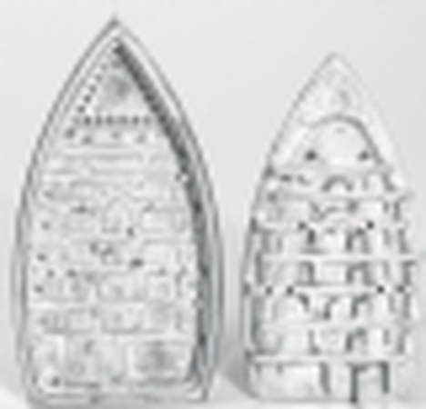 Silikon mono hortumlu buharlı ütü 3,5 m