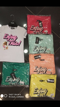 Рубашки, Кофты,Футболки