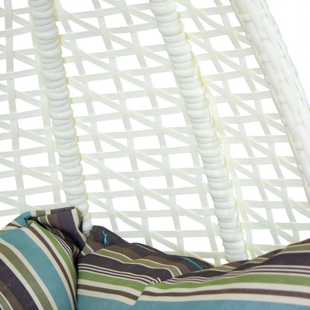 Подвесное кресло AIKO TULPAN 3