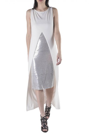 Womens Clothing Sexy Woman From Italy