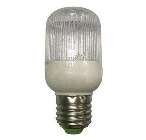 Строб лампа для Белт-Лайт BL-D45-12W-ST-W