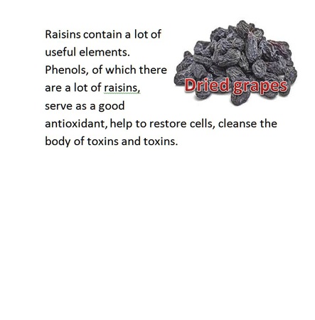 Kurutulmuş sebzeler, meyveler ve meyveler.