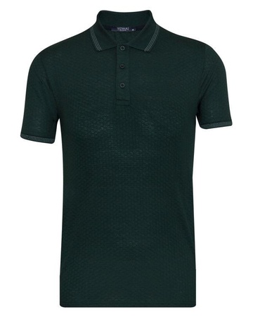 футболки, униформа, текстиль, брендовая ткань