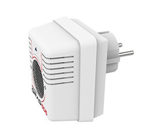 Отпугиватель грызунов и насекомых "Град А-505"