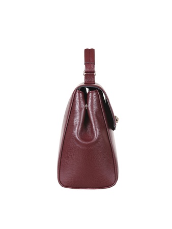 CS4388  Женская сумка