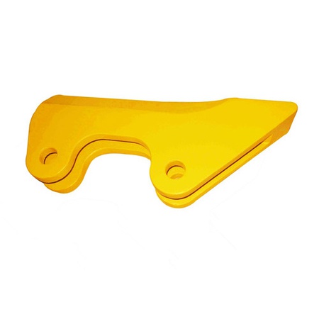 CAT Side Cutter/Side Protector/Wing Shroud/Vertical Shroud