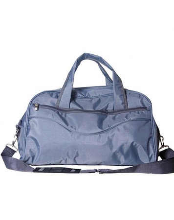 Дорожная сумка 2-50