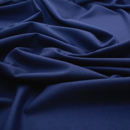 Ткань шерстяная коричневая