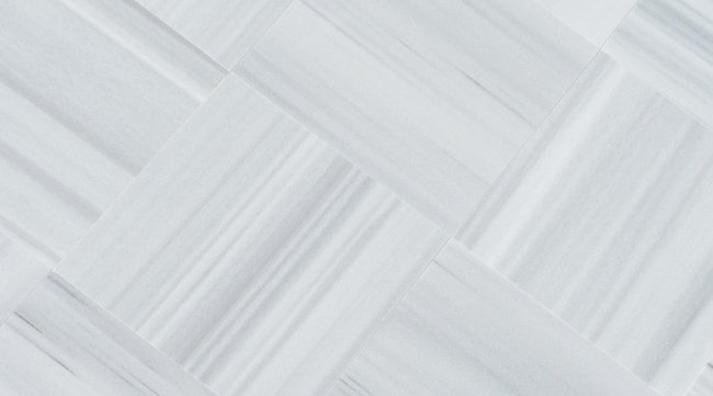 Мармара Мрамор - Epica Light