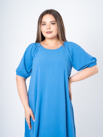 Платье вечернее праздничное нарядное летнее