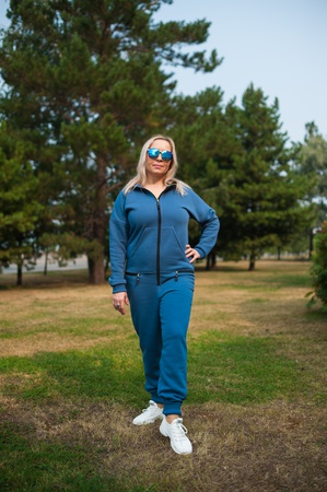 Yetişkinler için tulum