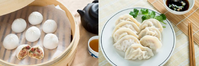 Üniversal hamur makinesi HM