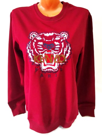 Женский свитшот