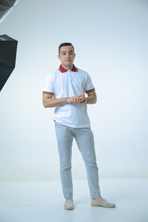 dikiş ve örme ürünler