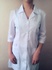 БЕЛЫЙ ХАЛАТ А-112