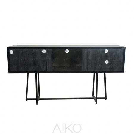 TV sehpası AIKO MILLE