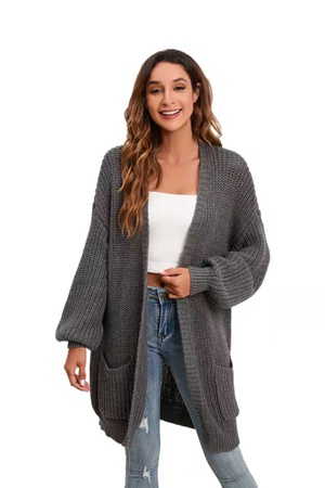 Женские трикотажи разных цветов