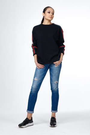 Толстовка (свитшот)