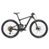 2020 Giant Anthem Advanced Pro 29 0 Full Suspension Mountain Bike (IndoRacycles)