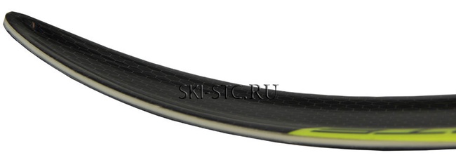 Sable Pro Skate Kayakları