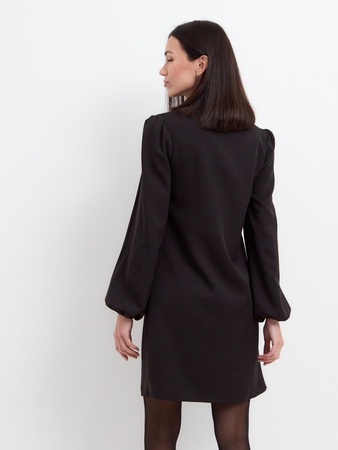 Платье женское / Платье вечернее / Платье короткое / Платье праздничное / Платье офисное / Платье школьное / Платье повседневное коктейльное нарядное